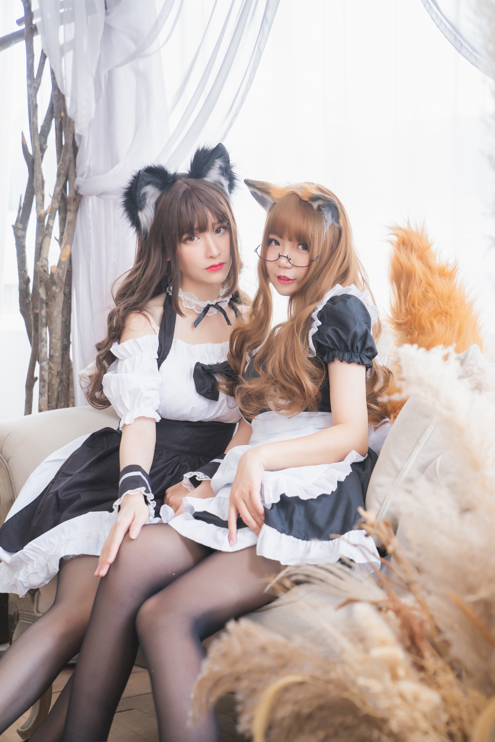 图片[1]-白金Saki – NO.008 半透明水手服[37P]-XikXak